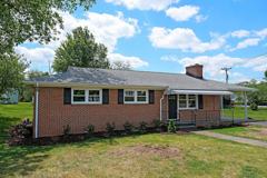 5709 St George Ave - Photo 1 of 1