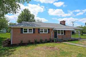 featured image of 5709 St George Ave