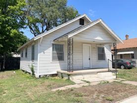 508 W 10th Ave - Photo 1 of 1
