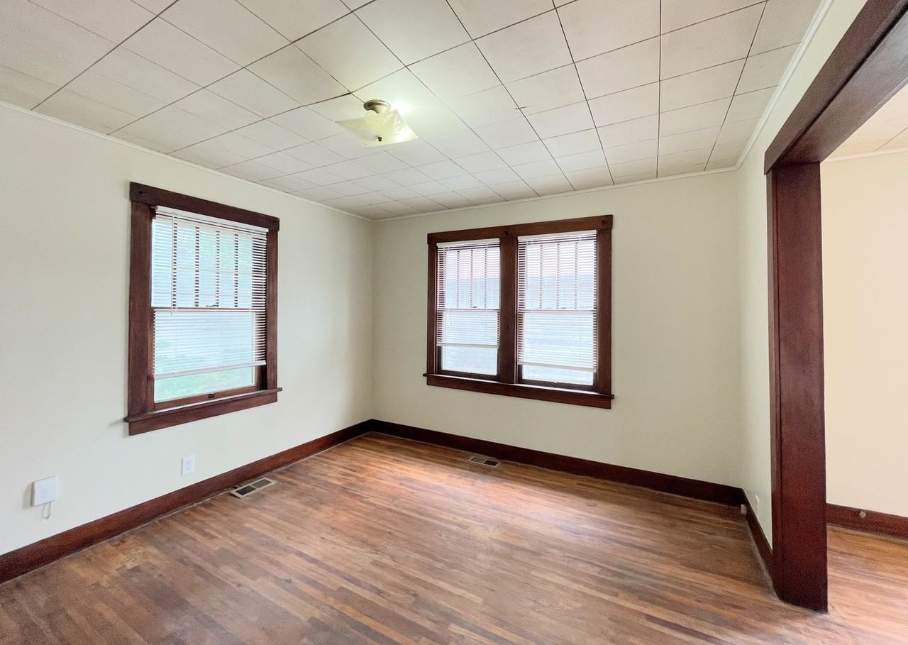 508 W 10th Ave - Photo 4 of 12