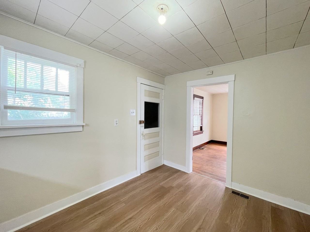 508 W 10th Ave - Photo 7 of 12