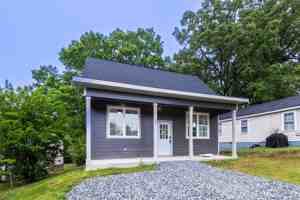 featured image of 824 Chandler Ave
