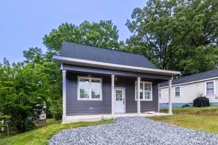 824 Chandler Ave - Photo 1 of 1