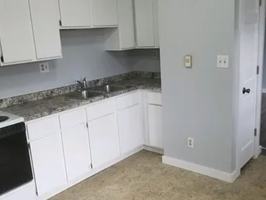 featured image of 516 Gould St