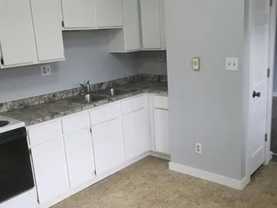 516-522 Gould St - Photo 1 of 1