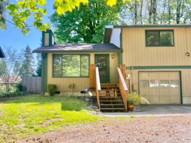 1314 Quince St Ne - Photo 1 of 1