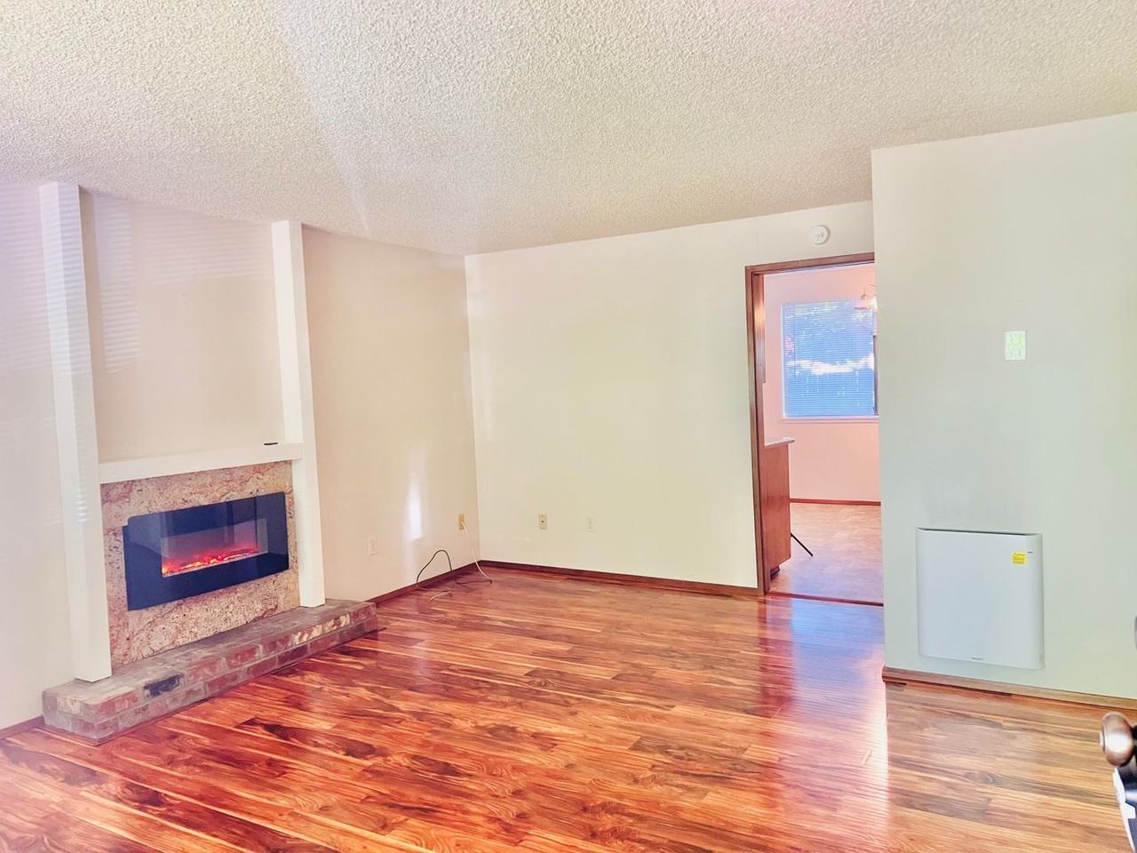 1314 Quince St Ne - Photo 2 of 31