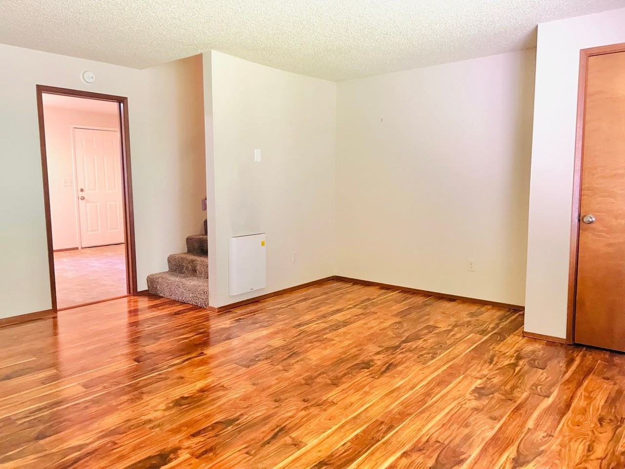 1314 Quince St Ne - Photo 3 of 31