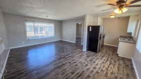 k11506 - Photo 1 of 1