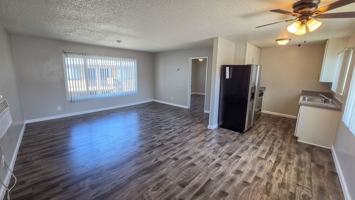 featured image of 11506 Obert Ave