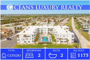 featured image of 1926 Ocean Shore Blvd #111