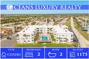 1926 Ocean Shore Blvd #111 - Photo 1 of 1