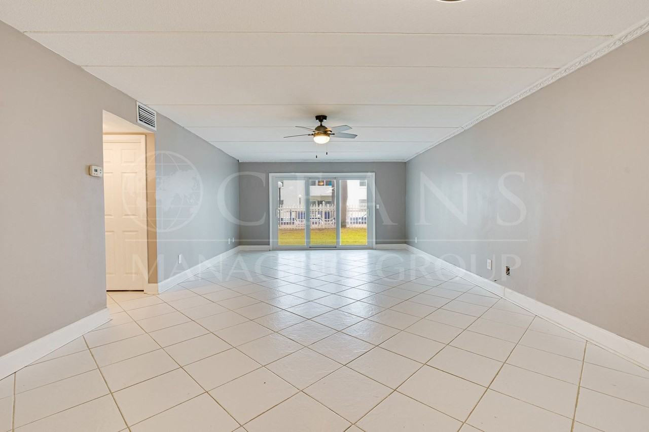 1926 Ocean Shore Blvd #111 - Photo 4 of 23