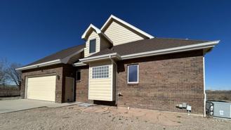 8821 E County Road 18 - Photo 1 of 1