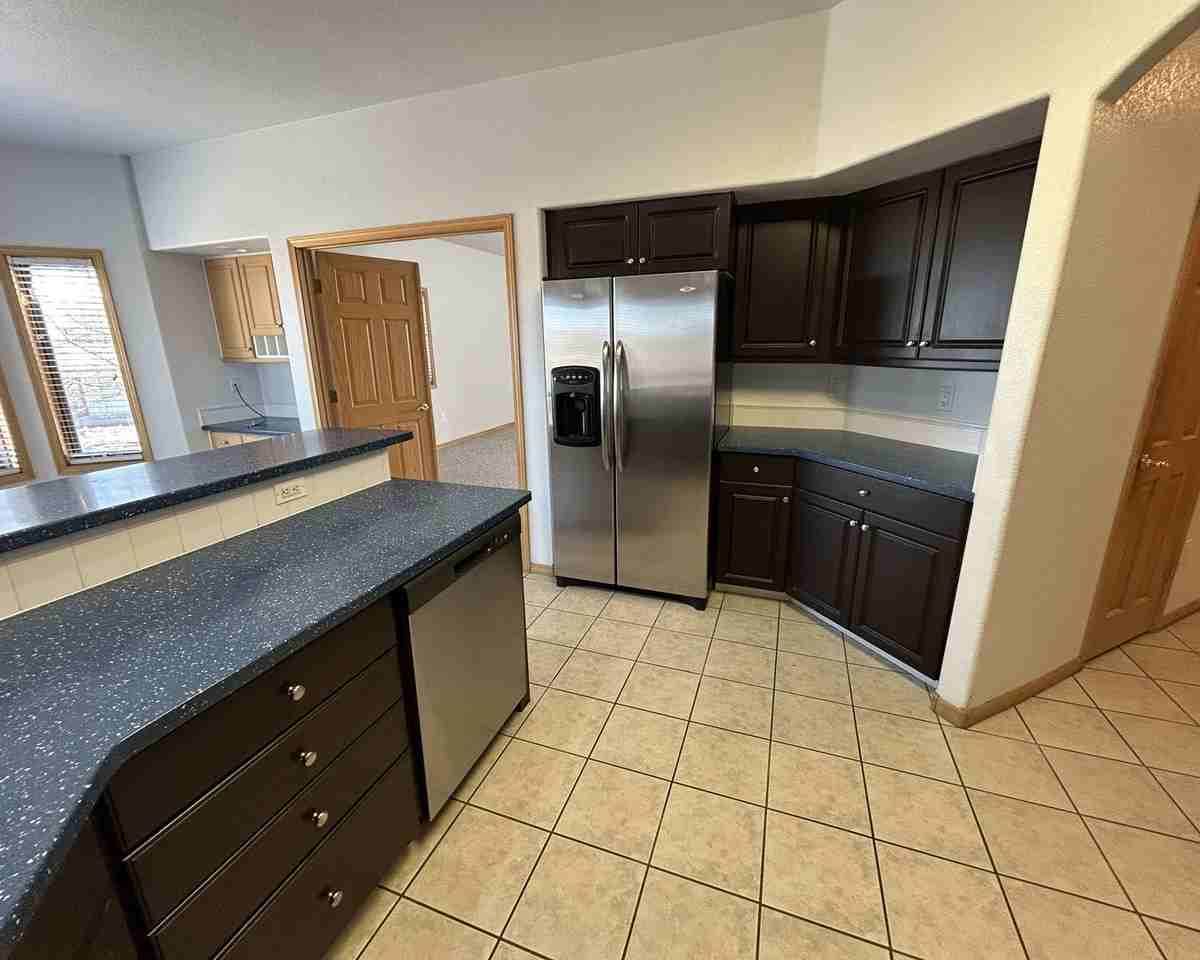 8821 E County Road 18 - Photo 6 of 23