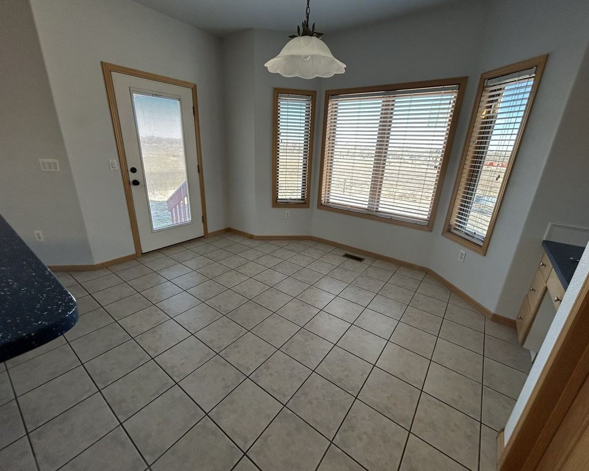 8821 E County Road 18 - Photo 7 of 23