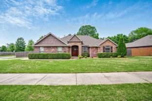2981 N Raven Ln - Photo 1 of 1
