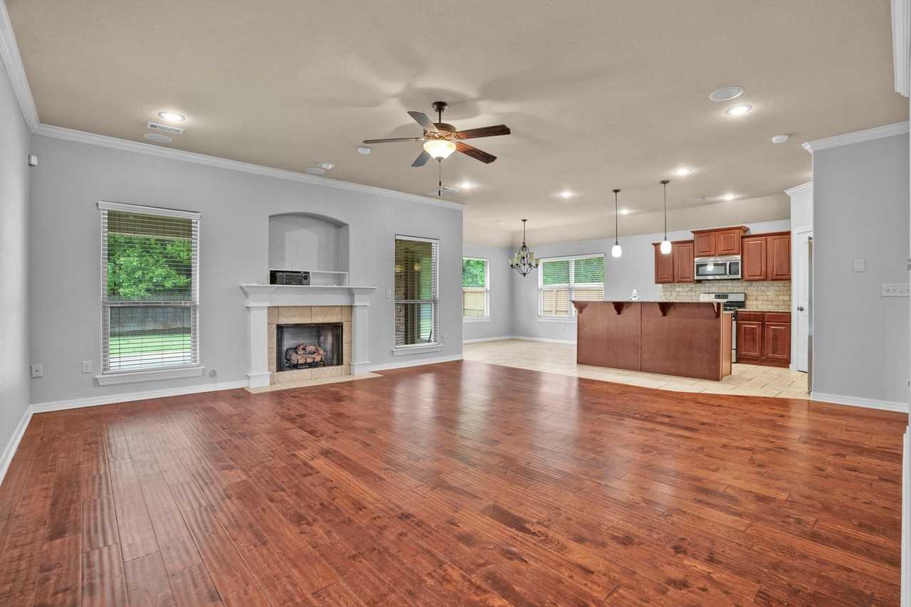 2981 N Raven Ln - Photo 5 of 24