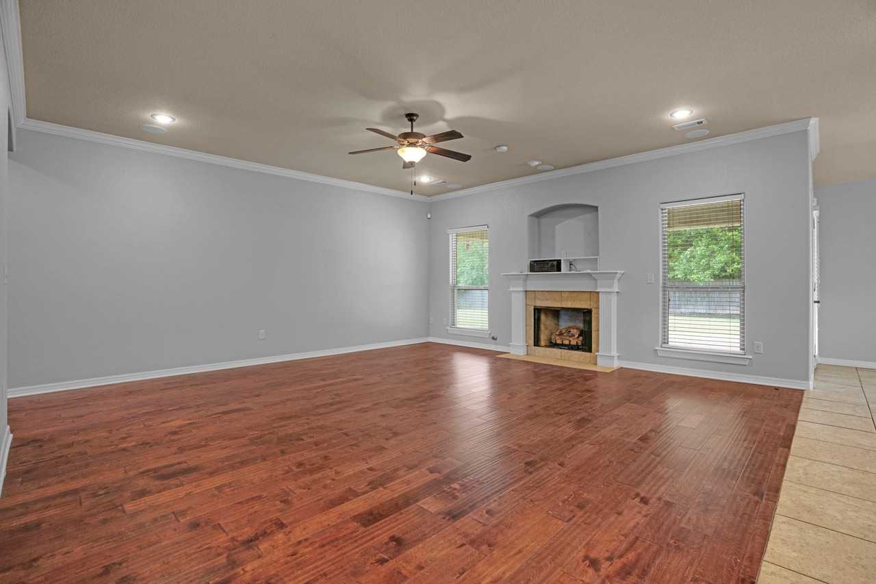 2981 N Raven Ln - Photo 6 of 24
