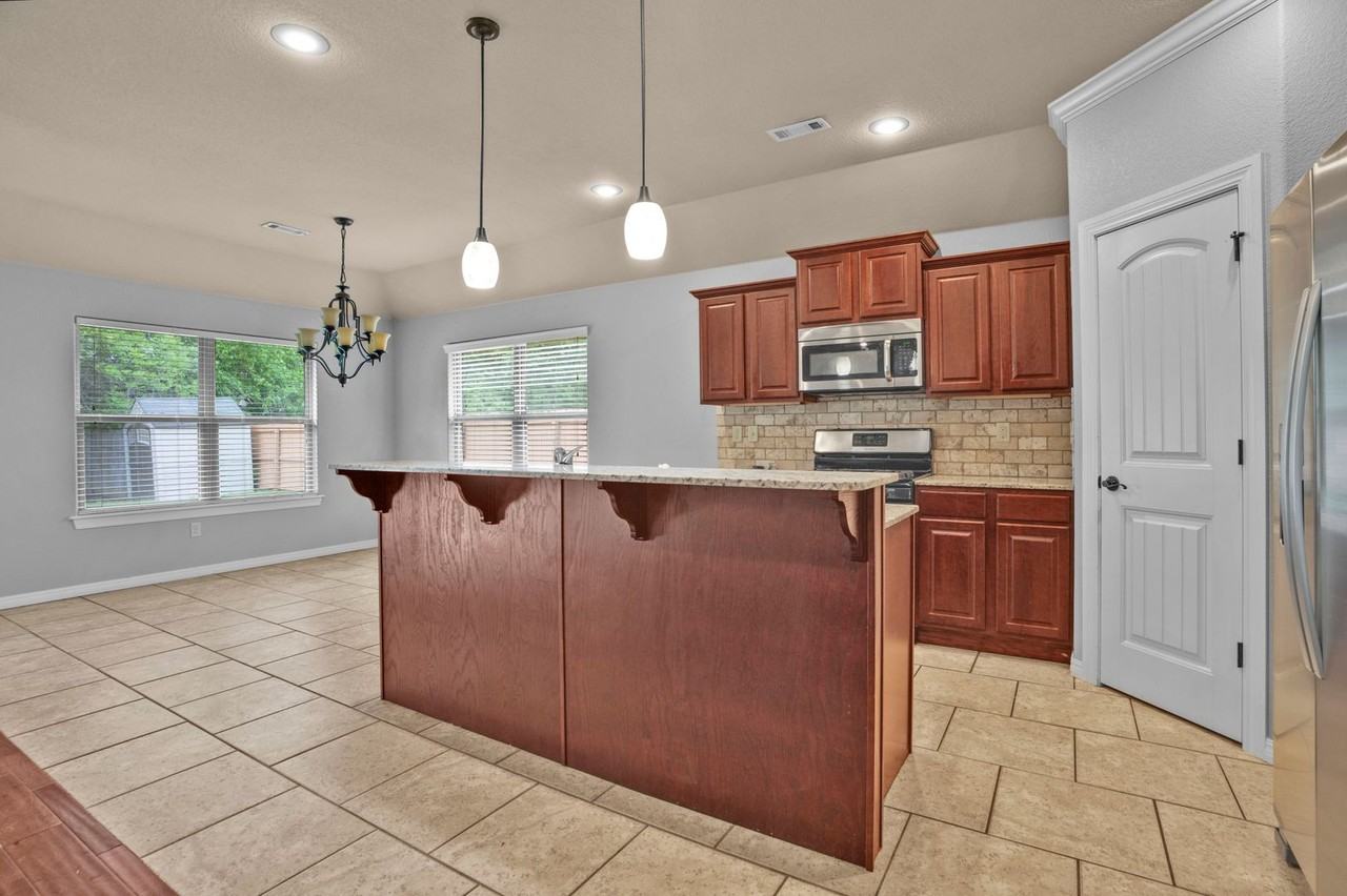 2981 N Raven Ln - Photo 7 of 24