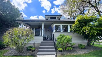 featured image of 1721 W Jefferson St