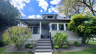 1721 W Jefferson St - Photo 1 of 1