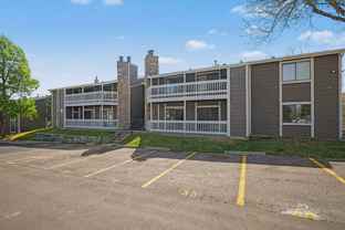 18004 E Ohio Ave #202 - Photo 1 of 1