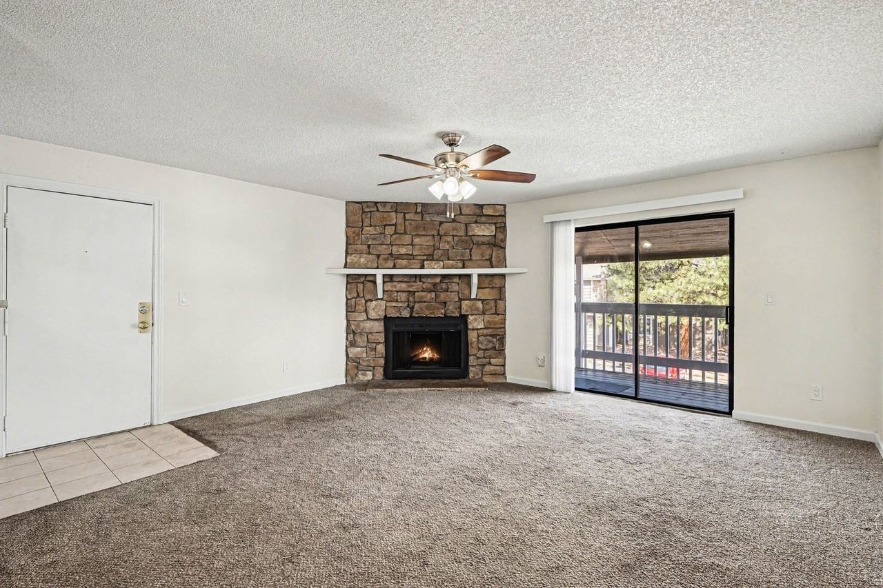 18004 E Ohio Ave #202 - Photo 3 of 21