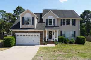featured image of 42 Sonora Dr