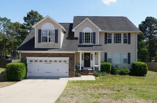 42 Sonora Dr - Photo 1 of 1