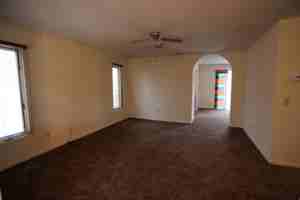 featured image of 706 Hillwood Dr