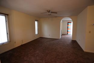706 Hillwood Dr - Photo 1 of 1