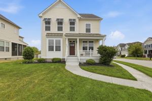 featured image of 3156 Sybilla St