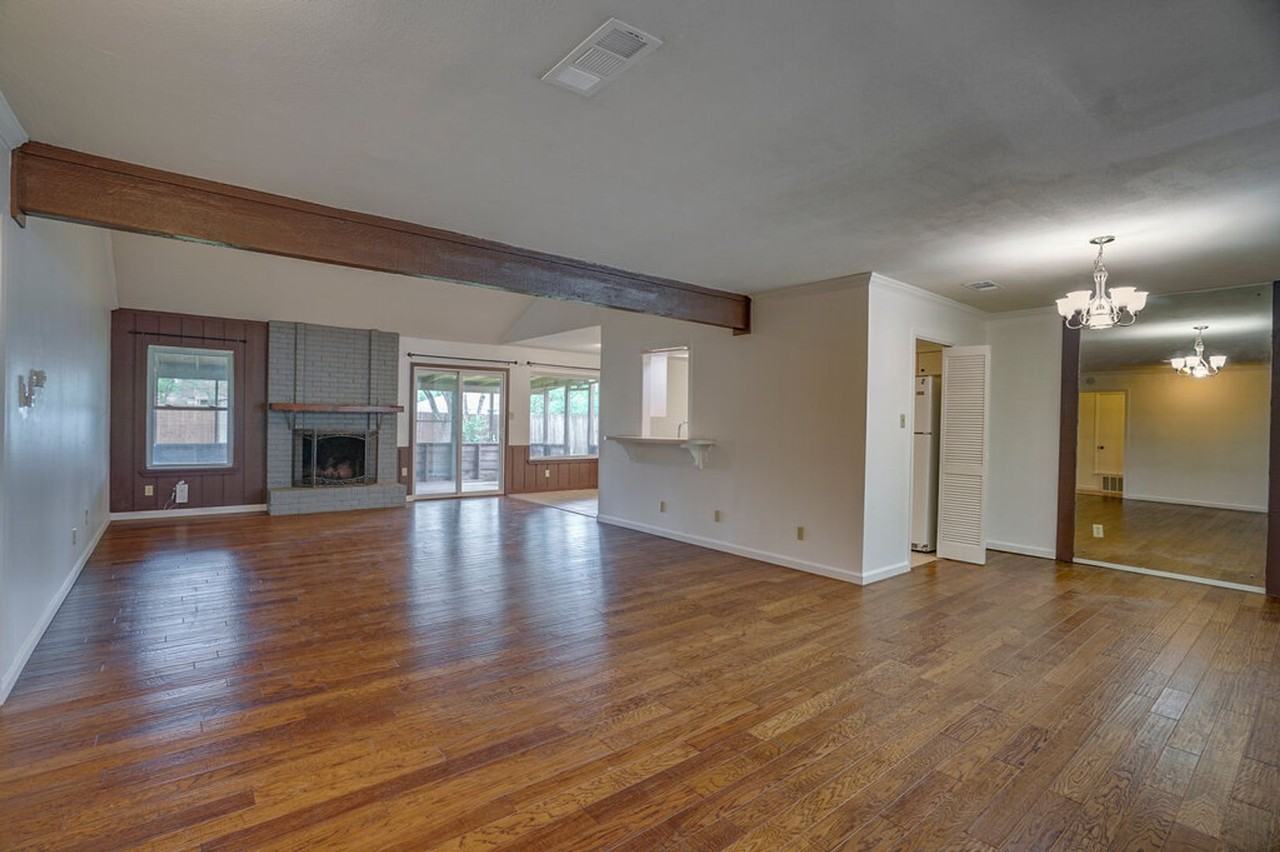 5700 Buffalo Pass - Photo 3 of 20