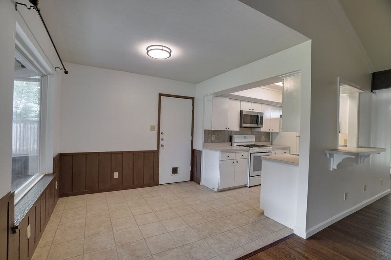5700 Buffalo Pass - Photo 5 of 20