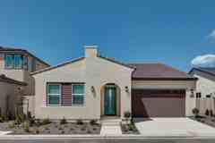 2448 2448 N Harken Way - Photo 1 of 1