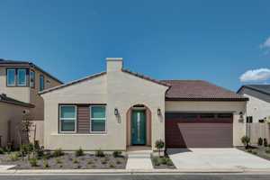 featured image of 2448 2448 N Harken Way