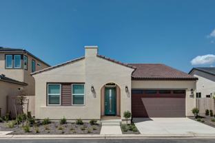 2448 2448 N Harken Way - Photo 1 of 1