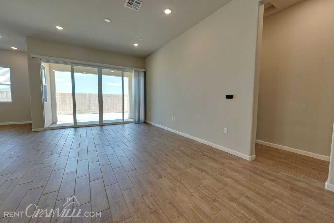 2448 2448 N Harken Way - Photo 4 of 8
