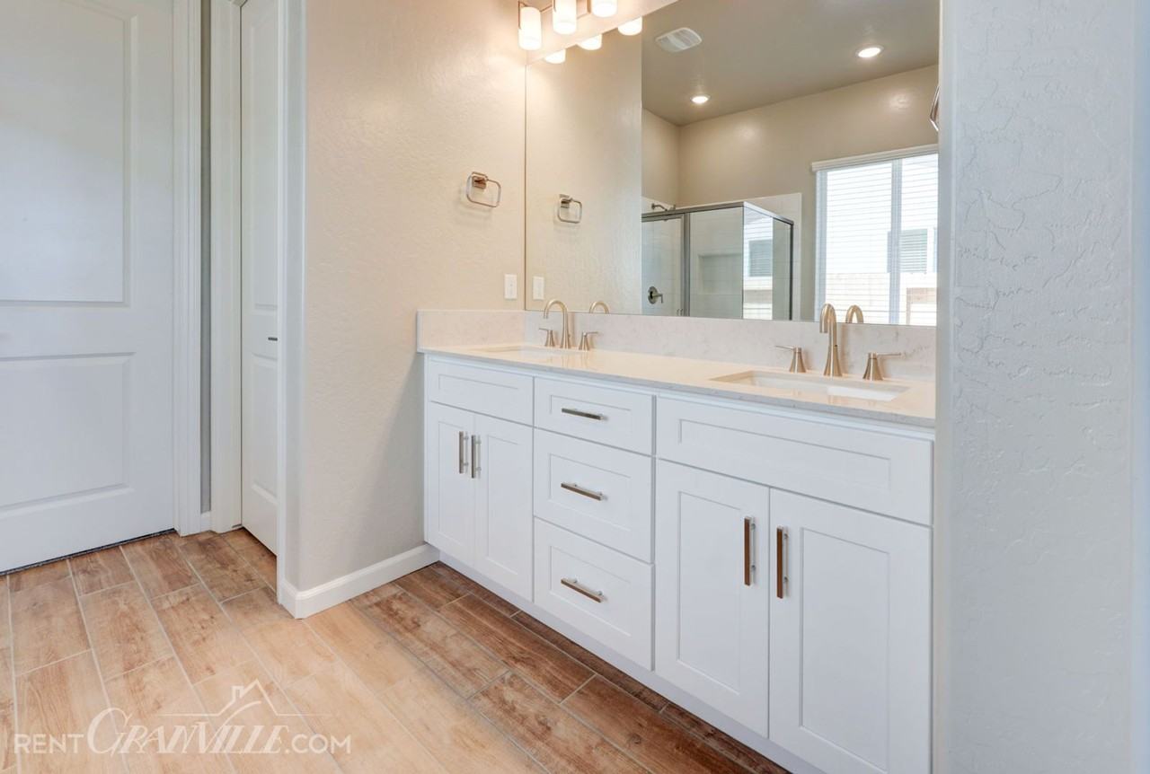 2448 2448 N Harken Way - Photo 5 of 8