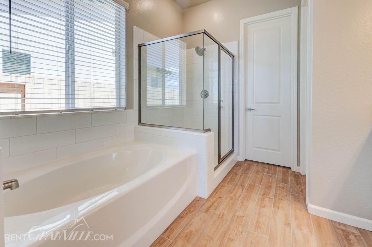 2448 2448 N Harken Way - Photo 6 of 8