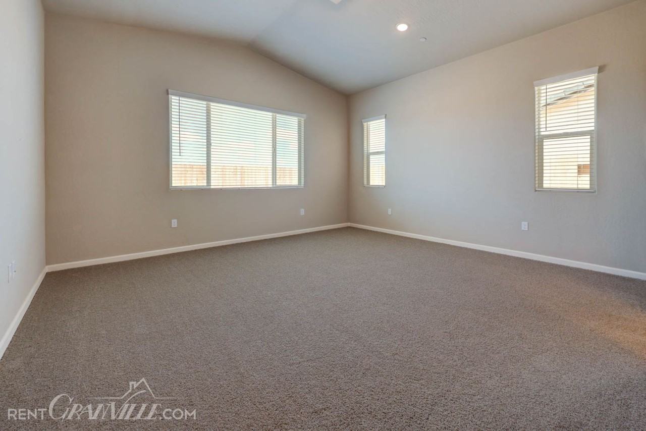 2448 2448 N Harken Way - Photo 7 of 8