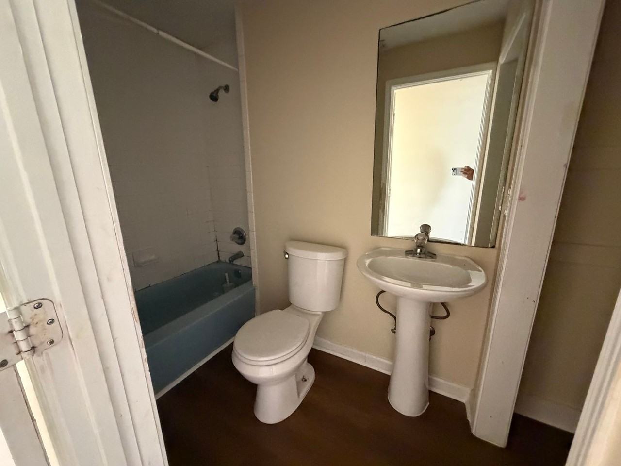 222 N Gray Ave - Photo 5 of 10