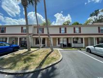 980 Canal View Blvd #E6 - Photo 1 of 1