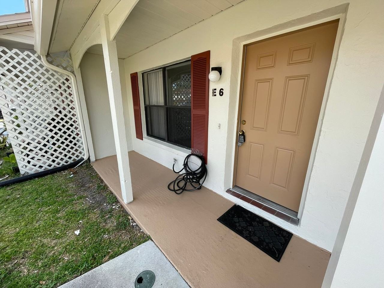 980 Canal View Blvd #E6 - Photo 2 of 19