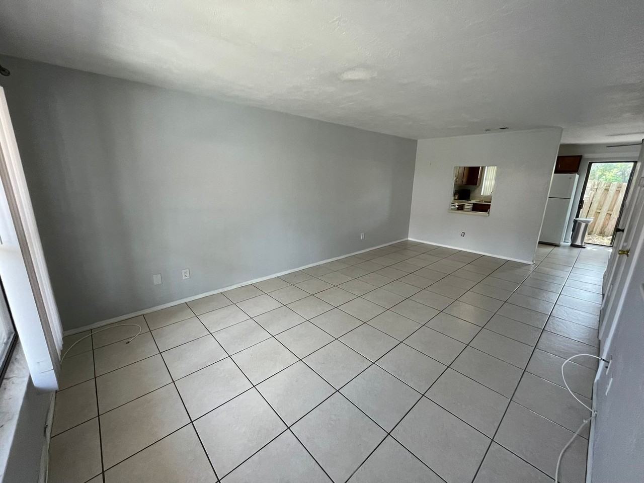 980 Canal View Blvd #E6 - Photo 3 of 19