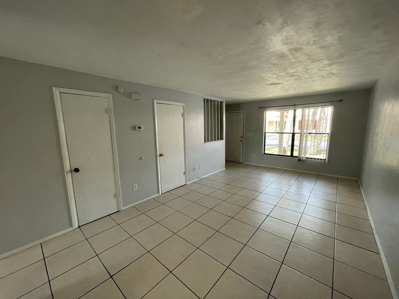 980 Canal View Blvd #E6 - Photo 4 of 19