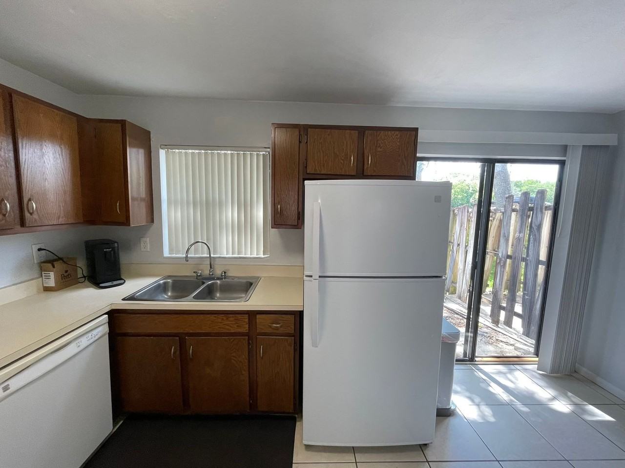 980 Canal View Blvd #E6 - Photo 6 of 19