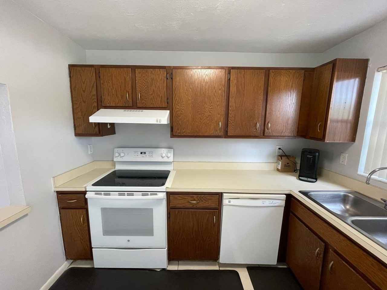 980 Canal View Blvd #E6 - Photo 7 of 19