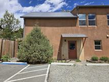 2180 W Alameda St #14 - Photo 1 of 1